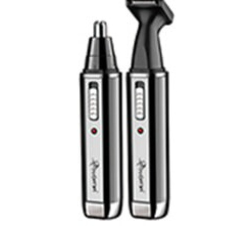 3106 GM Триммер+машинка для волос