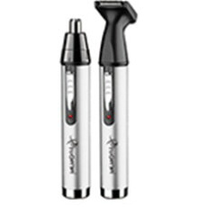 3105 GM Тример+машинка для волосся