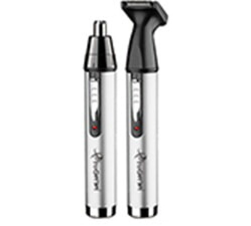 3105 GM Триммер+машинка для волос