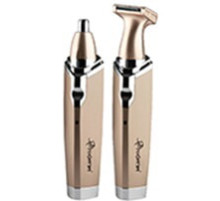 3110 GM триммер+машинка для волос