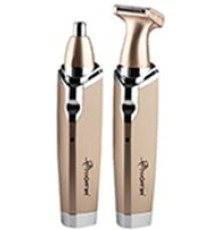 3110 GM триммер+машинка для волосся