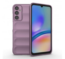Чехол для смартфона Cosmic Magic Shield для Samsung Galaxy A05s Lavender (MagicShSAA05sLavender)