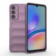 Чохол для смартфона Cosmic Magic Shield for Samsung Galaxy A05s Lavender (MagicShSAA05sLavender)