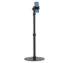 Штатив-тримач Ulanzi Vijim STAND-UP EXTENDABLE STAND (UV-2952 LS09) (2952)