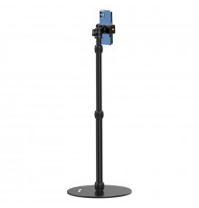 Штатив-тримач Ulanzi Vijim STAND-UP EXTENDABLE STAND (UV-2952 LS09) (2952)