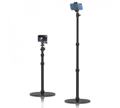 Штатив-тримач Ulanzi Vijim STAND-UP EXTENDABLE STAND (UV-2952 LS09) (2952)
