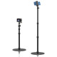 Штатив-тримач Ulanzi Vijim STAND-UP EXTENDABLE STAND (UV-2952 LS09) (2952)