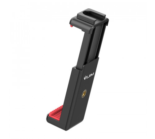 Штатив-тримач Ulanzi Vijim STAND-UP EXTENDABLE STAND (UV-2952 LS09) (2952)