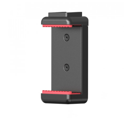 Штатив-тримач Ulanzi Vijim STAND-UP EXTENDABLE STAND (UV-2952 LS09) (2952)