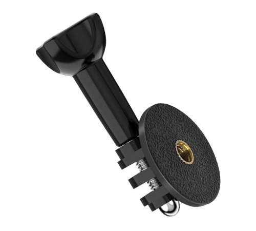 Штатив-тримач Ulanzi Vijim STAND-UP EXTENDABLE STAND (UV-2952 LS09) (2952)