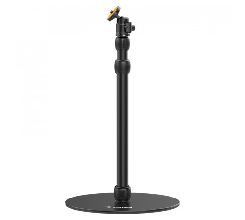 Штатив-тримач Ulanzi Vijim STAND-UP EXTENDABLE STAND (UV-2952 LS09) (2952)