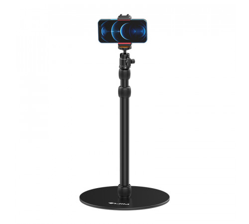 Штатив-тримач Ulanzi Vijim STAND-UP EXTENDABLE STAND (UV-2952 LS09) (2952)