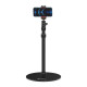 Штатив-тримач Ulanzi Vijim STAND-UP EXTENDABLE STAND (UV-2952 LS09) (2952)