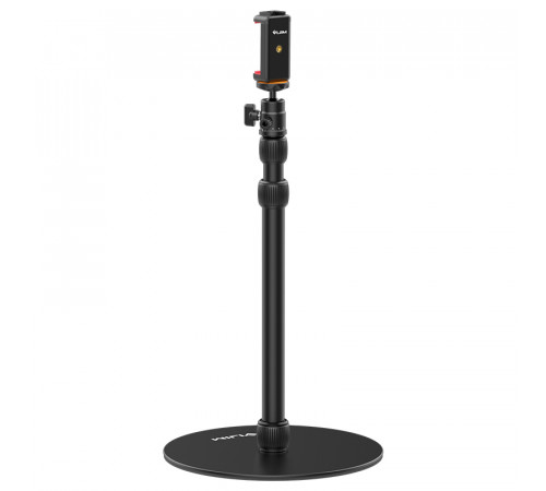 Штатив-тримач Ulanzi Vijim STAND-UP EXTENDABLE STAND (UV-2952 LS09) (2952)