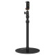 Штатив-тримач Ulanzi Vijim STAND-UP EXTENDABLE STAND (UV-2952 LS09) (2952)