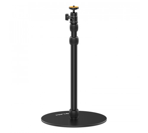 Штатив-тримач Ulanzi Vijim STAND-UP EXTENDABLE STAND (UV-2952 LS09) (2952)