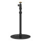 Штатив-тримач Ulanzi Vijim STAND-UP EXTENDABLE STAND (UV-2952 LS09) (2952)