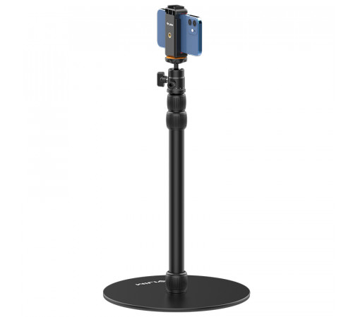Штатив-тримач Ulanzi Vijim STAND-UP EXTENDABLE STAND (UV-2952 LS09) (2952)