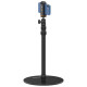 Штатив-тримач Ulanzi Vijim STAND-UP EXTENDABLE STAND (UV-2952 LS09) (2952)