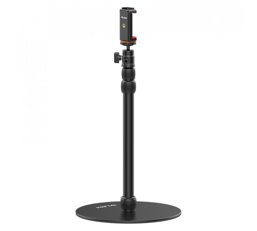 Штатив-тримач Ulanzi Vijim STAND-UP EXTENDABLE STAND (UV-2952 LS09) (2952)
