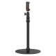 Штатив-тримач Ulanzi Vijim STAND-UP EXTENDABLE STAND (UV-2952 LS09) (2952)