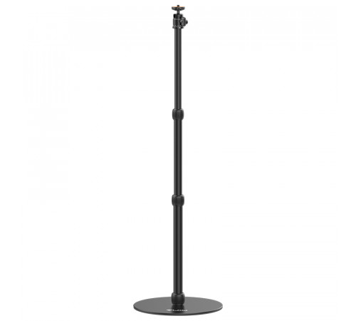 Штатив-тримач Ulanzi Vijim STAND-UP EXTENDABLE STAND (UV-2952 LS09) (2952)