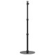 Штатив-тримач Ulanzi Vijim STAND-UP EXTENDABLE STAND (UV-2952 LS09) (2952)