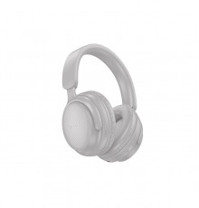 Бездротові накладні навушники HOCO W53 Tone BT headphones Gray (6942007646598)