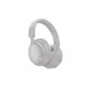 Бездротові накладні навушники HOCO W53 Tone BT headphones Gray (6942007646598)