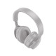 Бездротові накладні навушники HOCO W53 Tone BT headphones Gray (6942007646598)