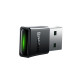 Адаптер Bluetooth Baseus BA07 Wireless Adapter Black (ZJBA010001)