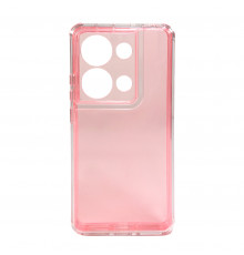 Чохол для смартфона Space III for Xiaomi Redmi Note 13 Pro 4G/Poco M6 Pro 4G Powder (Space3iXIRN13P4gPowder)