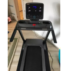 Беговая дорожка FitLogic ET1802A