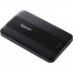 Зовнішній жорсткий диск PHD External 2.5'' Apacer USB 3.2 AC237 5Tb Black (color box) (AP5TBAC237B-1)