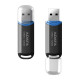 Флеш-накопичувач ADATA USB 2.0 C906 32Gb Black (AC906-32G-RBK)