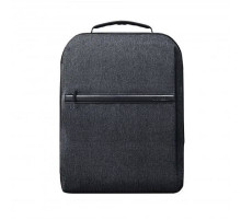 Рюкзак UGREEN LP664 Laptop Backpack B02 Dark Grey (Up to 15.6'')(UGR-90798) (UGR-90798)