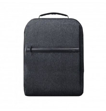 Рюкзак UGREEN LP664 Laptop Backpack B02 Dark Grey (Up to 15.6'')(UGR-90798) (UGR-90798)
