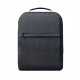 Рюкзак UGREEN LP664 Laptop Backpack B02 Dark Grey (Up to 15.6'')(UGR-90798) (UGR-90798)
