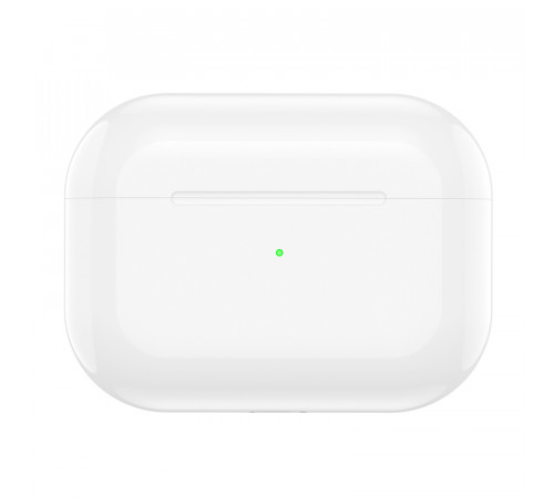 Бездротові навушники TWS HOCO EW76 White (6942007631785)