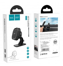 Holder Hoco CA53 Magnetic