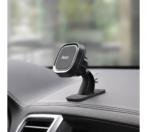 Holder Hoco CA53 Magnetic