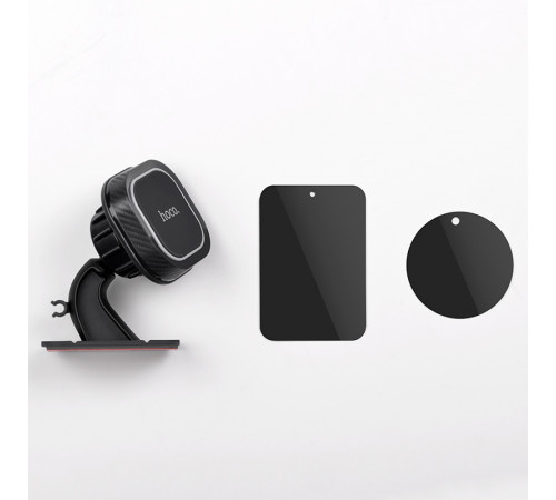 Holder Hoco CA53 Magnetic