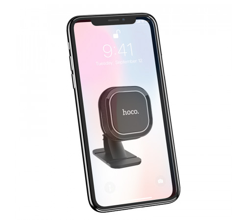 Holder Hoco CA53 Magnetic