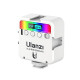 Відеосвітло Ulanzi VL49 Rechargeable Mini RGB Light 6W White (2586) (2586)