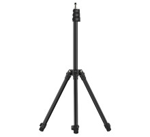 Штатив Ulanzi Vijim TT43 Reversible Leg Light Stand (UV-T076GBB1 TT43) (T076GBB1)