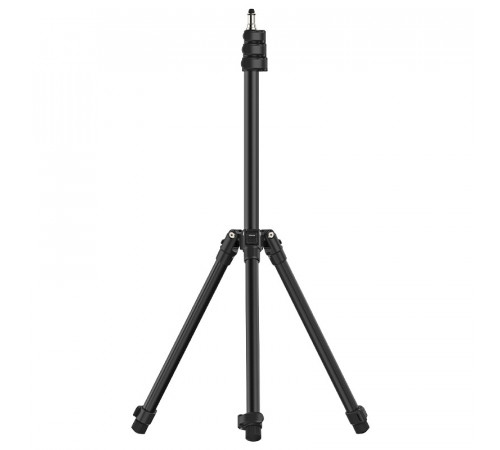 Штатив Ulanzi Vijim TT43 Reversible Leg Light Stand (UV-T076GBB1 TT43) (T076GBB1)