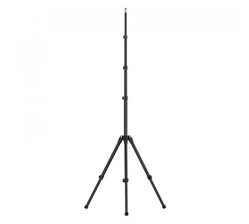 Штатив Ulanzi Vijim TT43 Reversible Leg Light Stand (UV-T076GBB1 TT43) (T076GBB1)