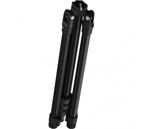 Штатив Ulanzi Vijim TT43 Reversible Leg Light Stand (UV-T076GBB1 TT43) (T076GBB1)