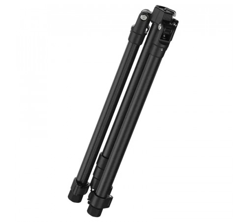 Штатив Ulanzi Vijim TT43 Reversible Leg Light Stand (UV-T076GBB1 TT43) (T076GBB1)