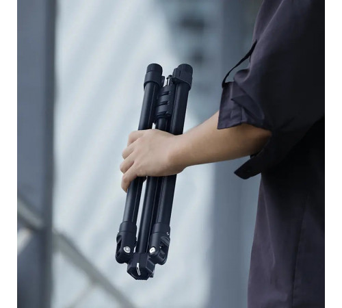 Штатив Ulanzi Vijim TT43 Reversible Leg Light Stand (UV-T076GBB1 TT43) (T076GBB1)